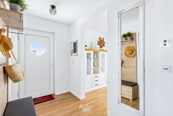  Pamir - Wohnzimmer