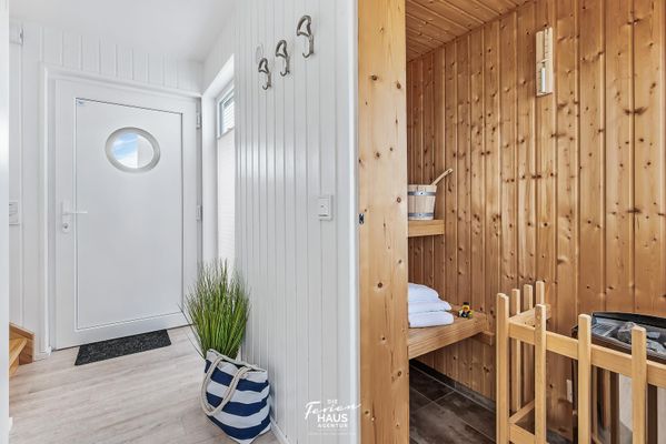 Bora - Badezimmer