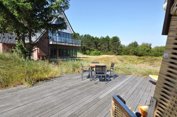 Foto 28 Ferienhaus Ostfriesland Nordfriesland Ferienhaus Traumhaus (Objekt 75821) Nordsee