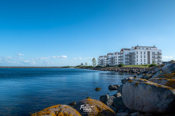  Ostseeglück - 