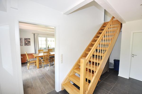 Foto 11 Ferienhaus Ostfriesland Nordfriesland Ferienhaus Haus Imme (Objekt 75805) buchen