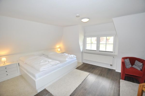 Foto 12 Ferienhaus Ostfriesland Nordfriesland Ferienhaus Haus Imme (Objekt 75805) suchen