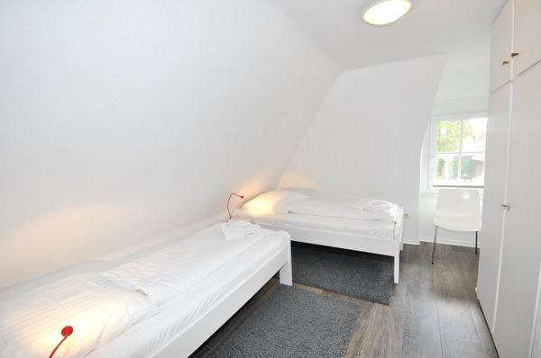 Foto 13 Ferienhaus Ostfriesland Nordfriesland Ferienhaus Haus Imme (Objekt 75805) Nordsee