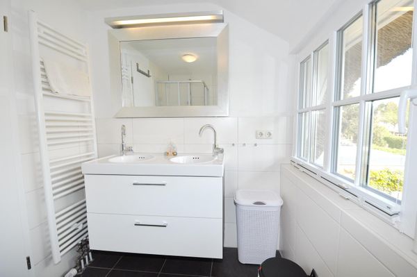 Foto 14 Ferienhaus Ostfriesland Nordfriesland Ferienhaus Haus Imme (Objekt 75805) Urlaub