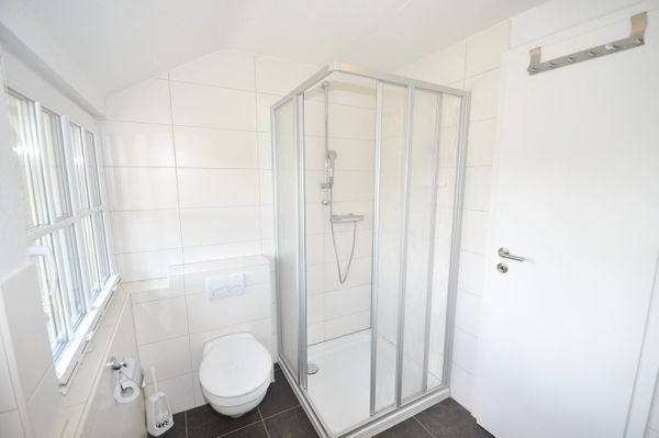 Foto 15 Ferienhaus Ostfriesland Nordfriesland Ferienhaus Haus Imme (Objekt 75805) Reise