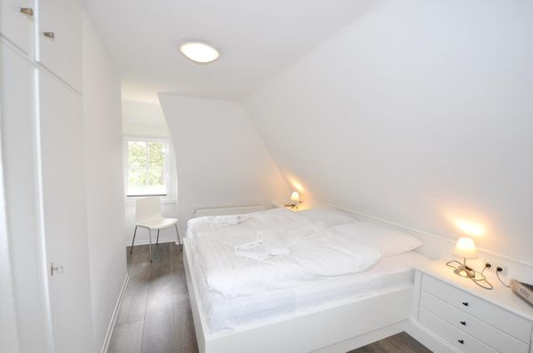 Foto 16 Ferienhaus Ostfriesland Nordfriesland Ferienhaus Haus Imme (Objekt 75805) buchen