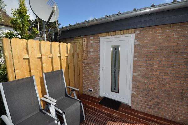 Foto 19 Ferienhaus Ostfriesland Nordfriesland Ferienhaus Haus Imme (Objekt 75805) Urlaub