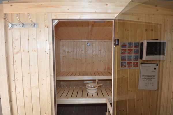 Foto 20 Ferienhaus Ostfriesland Nordfriesland Ferienhaus Haus Imme (Objekt 75805) Reise