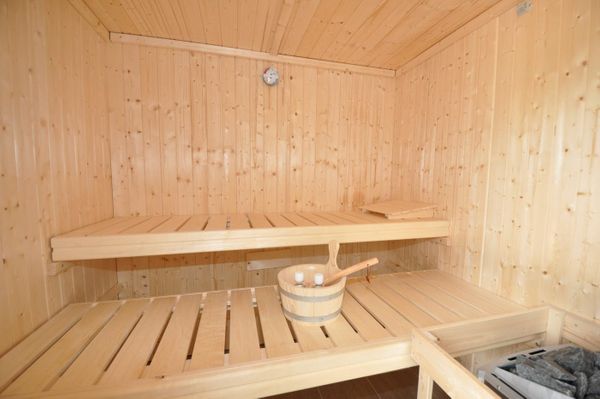 Foto 21 Ferienhaus Ostfriesland Nordfriesland Ferienhaus Haus Imme (Objekt 75805) buchen