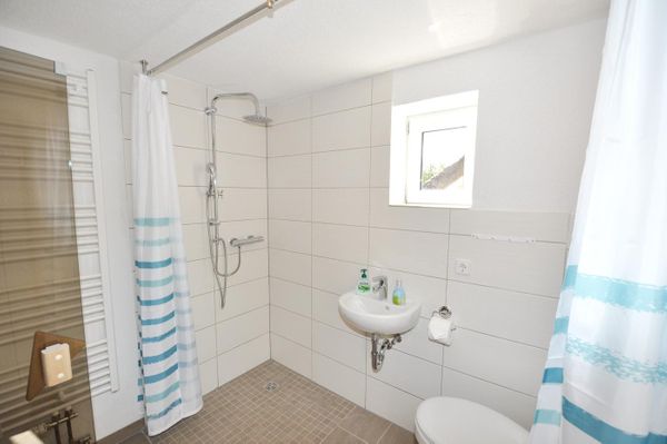 Foto 22 Ferienhaus Ostfriesland Nordfriesland Ferienhaus Haus Imme (Objekt 75805) suchen