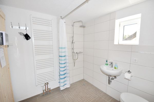 Foto 23 Ferienhaus Ostfriesland Nordfriesland Ferienhaus Haus Imme (Objekt 75805) Nordsee