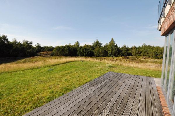 Foto 31 Ferienhaus Ostfriesland Nordfriesland Ferienhaus Traumhaus (Objekt 75821) buchen