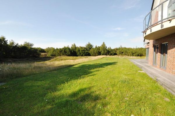 Foto 19 Ferienwohnung Ostfriesland Nordfriesland Appartement Die Traumwohnung 2 OG (Objekt 75820) Urlaub