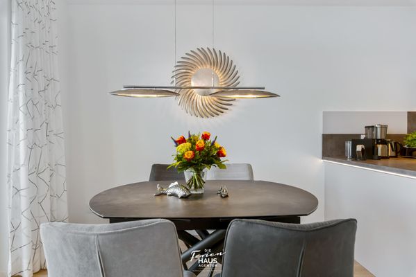  Buhne 17 - Wohnzimmer