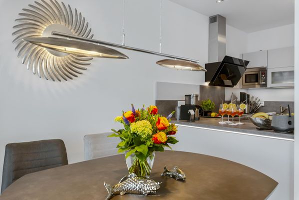  Buhne 17 - Wohnzimmer