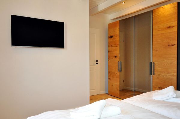 Foto 20 Ferienhaus Ostfriesland Nordfriesland Doppelhaushälfte Hus 2020 (Objekt 75891) Reise