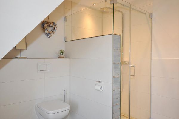 Foto 22 Ferienhaus Ostfriesland Nordfriesland Doppelhaushälfte Hus 2020 (Objekt 75891) suchen