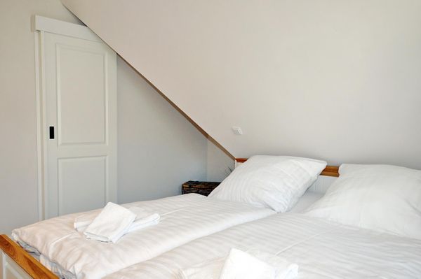 Foto 24 Ferienhaus Ostfriesland Nordfriesland Doppelhaushälfte Hus 2020 (Objekt 75891) Urlaub