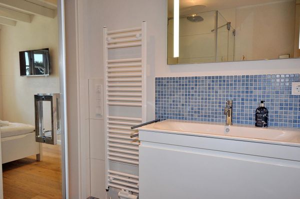 Foto 26 Ferienhaus Ostfriesland Nordfriesland Doppelhaushälfte Hus 2020 (Objekt 75891) buchen