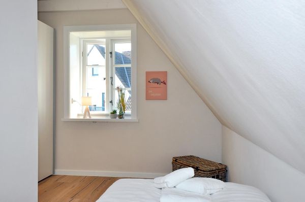 Foto 29 Ferienhaus Ostfriesland Nordfriesland Doppelhaushälfte Hus 2020 (Objekt 75891) Urlaub