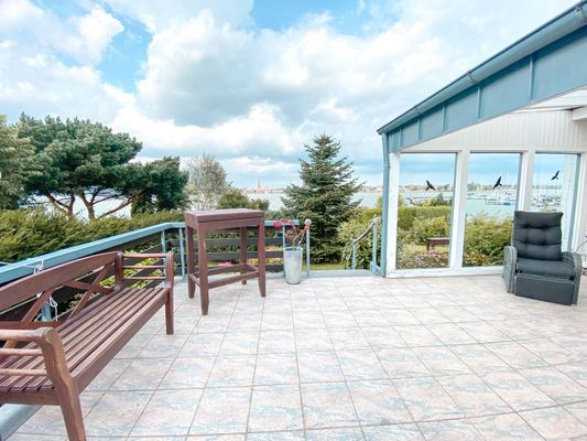 Schleiperle in Fahrdorf