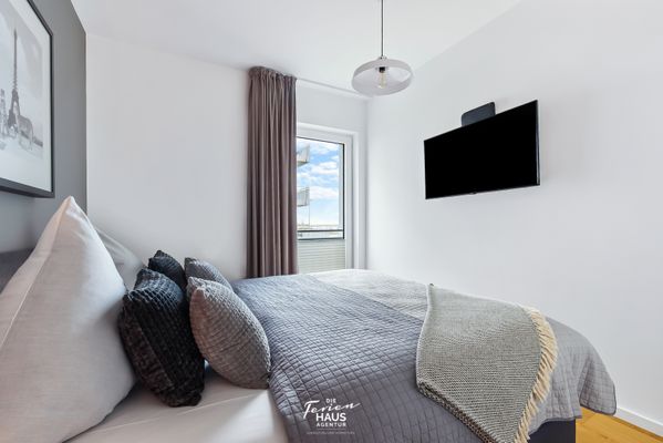 maiers-home - Schlafzimmer