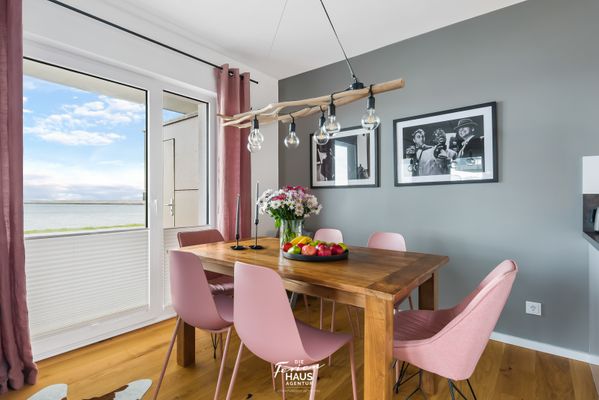  maiers-home - Wohnzimmer