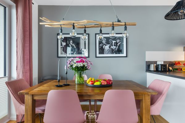  maiers-home - Wohnzimmer