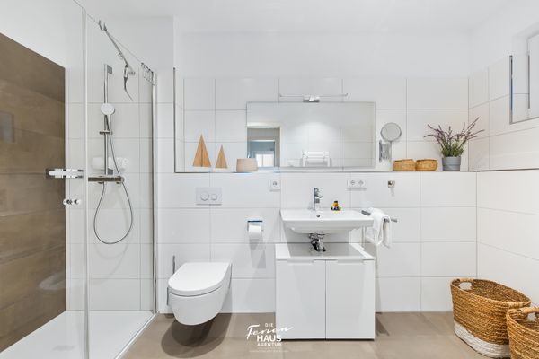  maiers-home - Badezimmer
