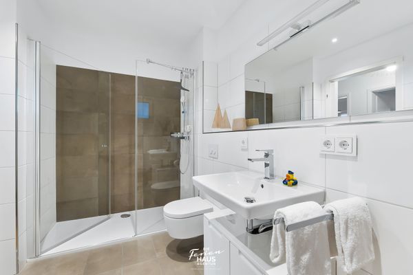  maiers-home - Badezimmer