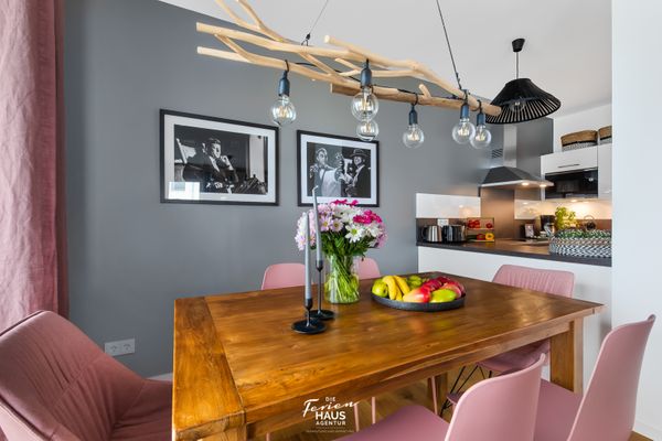  maiers-home - Wohnzimmer