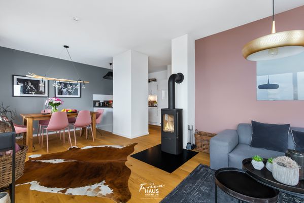  maiers-home - Wohnzimmer