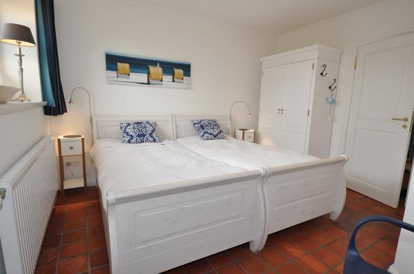 Foto 17 Ferienhaus Ostfriesland Nordfriesland Ferienhaus Diekkieker (Objekt 75823) suchen