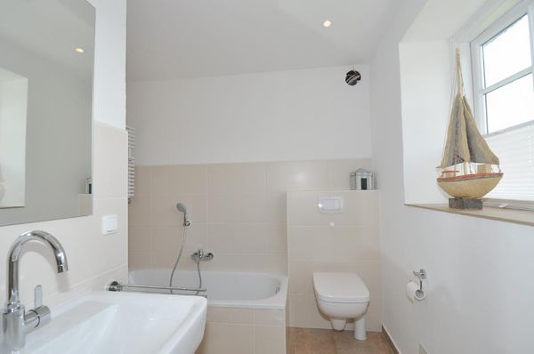 Foto 21 Ferienhaus Ostfriesland Nordfriesland Ferienhaus Diekkieker (Objekt 75823) buchen