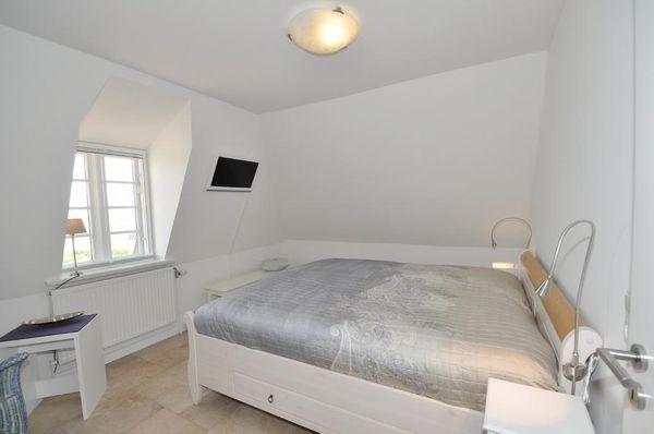 Foto 14 Ferienhaus Ostfriesland Nordfriesland Ferienhaus Diekkieker (Objekt 75823) Urlaub