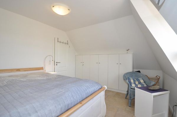 Foto 16 Ferienhaus Ostfriesland Nordfriesland Ferienhaus Diekkieker (Objekt 75823) buchen