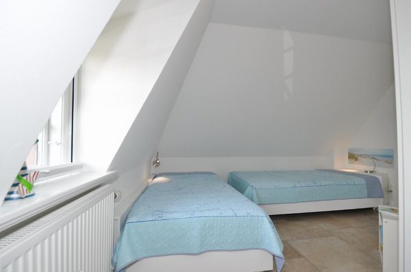 Foto 15 Ferienhaus Ostfriesland Nordfriesland Ferienhaus Diekkieker (Objekt 75823) Reise