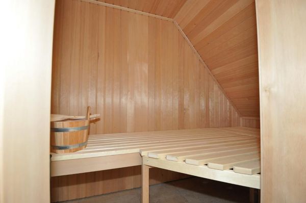 Foto 18 Ferienhaus Ostfriesland Nordfriesland Ferienhaus Diekkieker (Objekt 75823) Nordsee