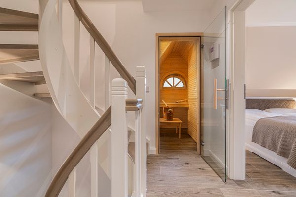 Foto 17 Ferienhaus Ostfriesland Nordfriesland Doppelhaushälfte HYGGE (Objekt 75889) suchen