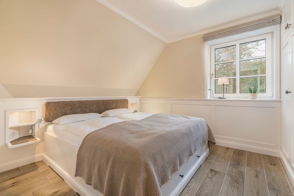 Foto 19 Ferienhaus Ostfriesland Nordfriesland Doppelhaushälfte HYGGE (Objekt 75889) Urlaub