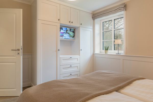 Foto 21 Ferienhaus Ostfriesland Nordfriesland Doppelhaushälfte HYGGE (Objekt 75889) buchen