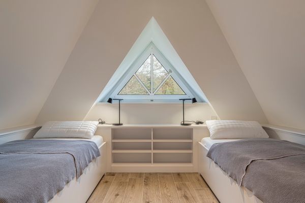 Foto 23 Ferienhaus Ostfriesland Nordfriesland Doppelhaushälfte HYGGE (Objekt 75889) Nordsee