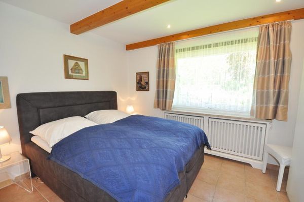 Foto 10 Ferienhaus Ostfriesland Nordfriesland Ferienhaus Dünenkrone (Objekt 75829) Reise