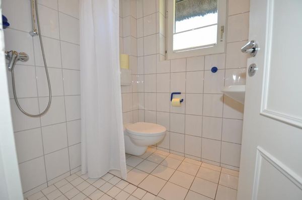 Foto 13 Ferienhaus Ostfriesland Nordfriesland Ferienhaus Dünenkrone (Objekt 75829) Nordsee