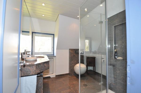 Foto 14 Ferienhaus Ostfriesland Nordfriesland Ferienhaus Dünenkrone (Objekt 75829) Urlaub