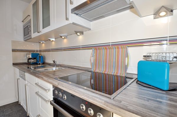 Foto 8 Ferienhaus Ostfriesland Nordfriesland Doppelhaushälfte Sandvik (Objekt 75817) Nordsee