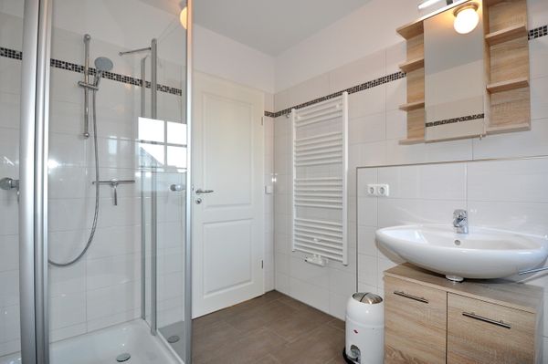 Foto 20 Ferienhaus Ostfriesland Nordfriesland Doppelhaushälfte Sandvik (Objekt 75817) Reise