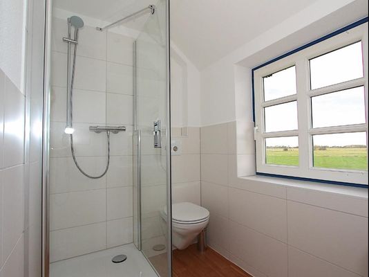 Foto 9 Ferienhaus Ostfriesland Nordfriesland Doppelhaushälfte Meerlust (Objekt 75815) Urlaub