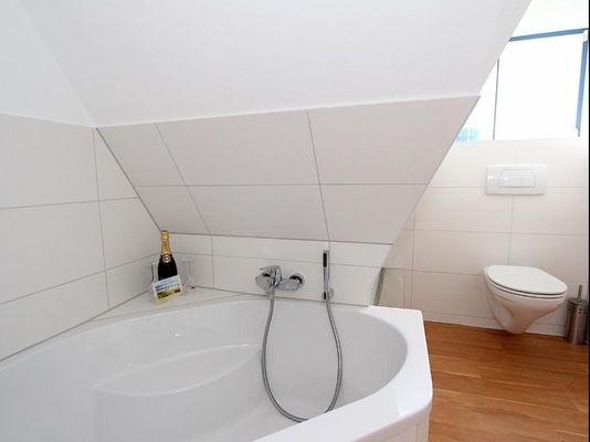 Foto 10 Ferienhaus Ostfriesland Nordfriesland Doppelhaushälfte Meerlust (Objekt 75815) Reise