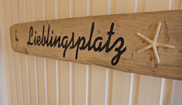 Foto 11 Ferienwohnung Ostfriesland Sylt Annika 1 (Objekt 61879) buchen